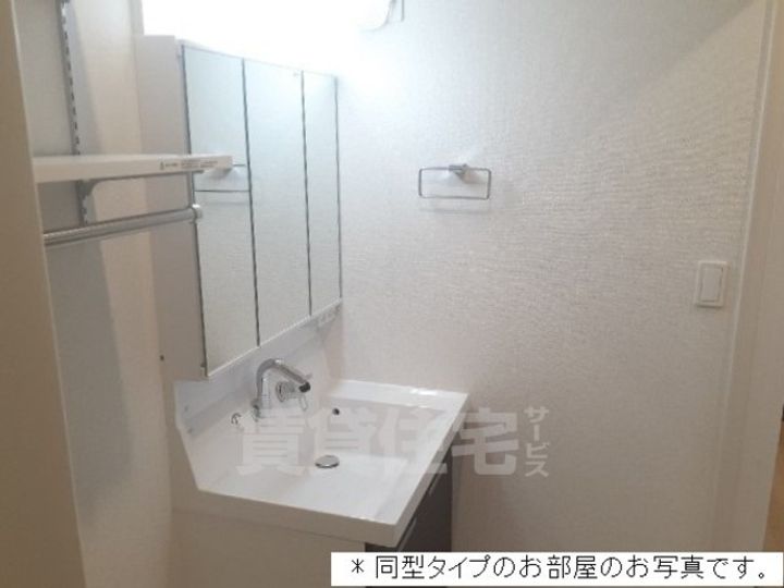 セレーノ カーサのその他画像