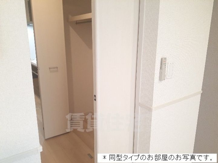 セレーノ カーサのその他画像