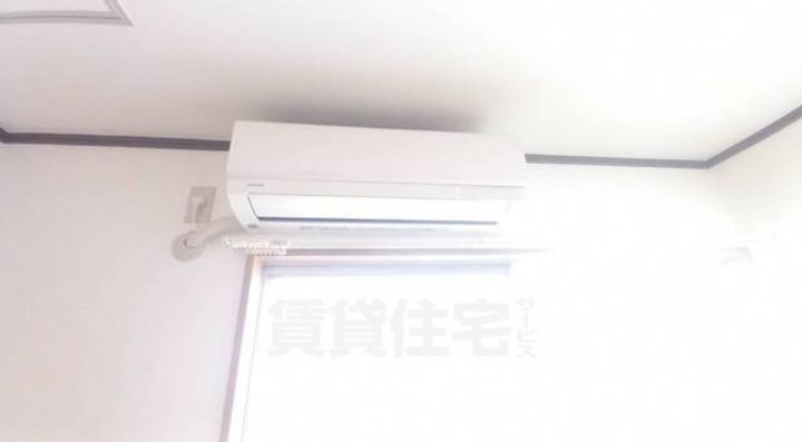 フジハウスのその他画像