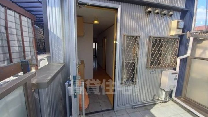 フジハウスのその他画像