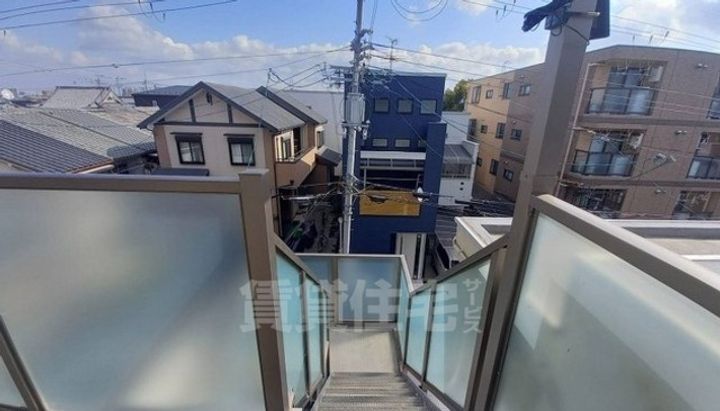 フジハウスのその他画像