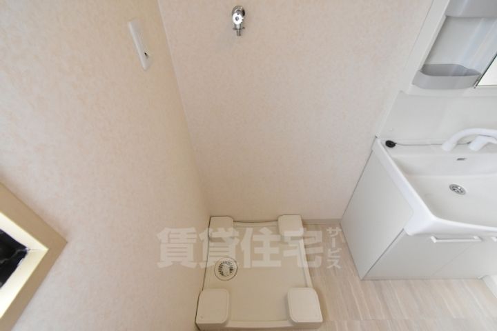 グリーンガーデン羽衣401のその他画像