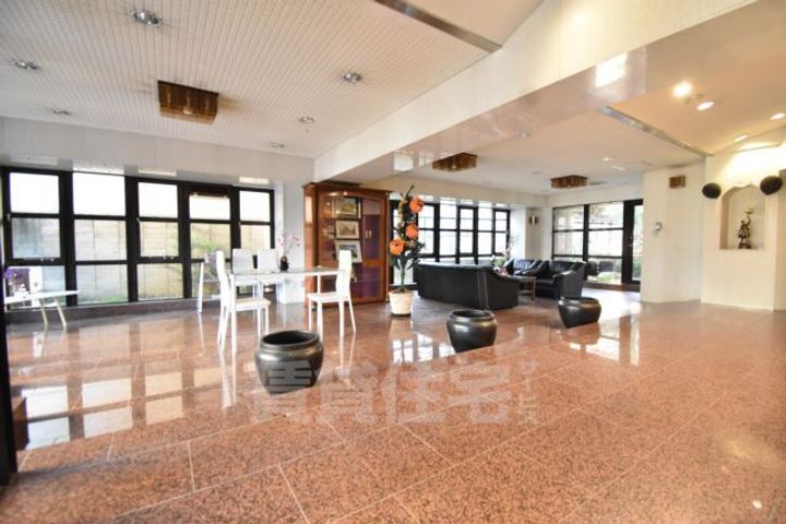 グリーンガーデン羽衣401のその他画像