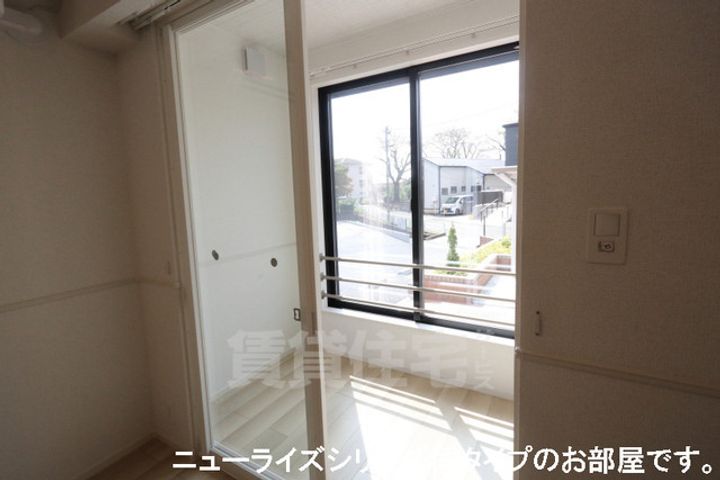ベル ツリーのその他画像