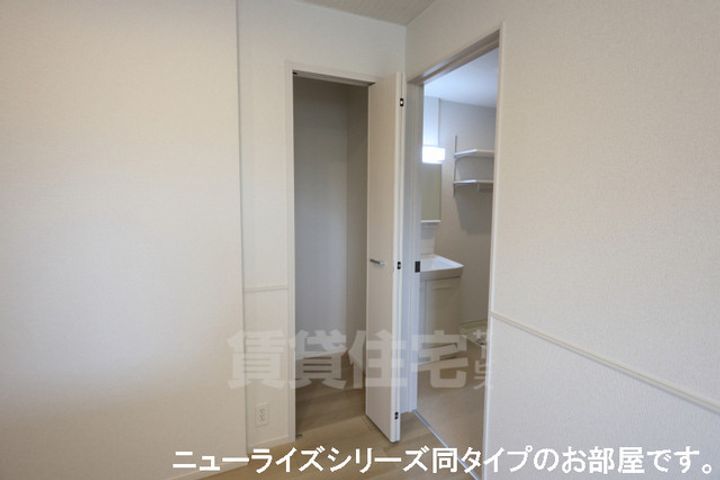 ベル ツリーのその他画像