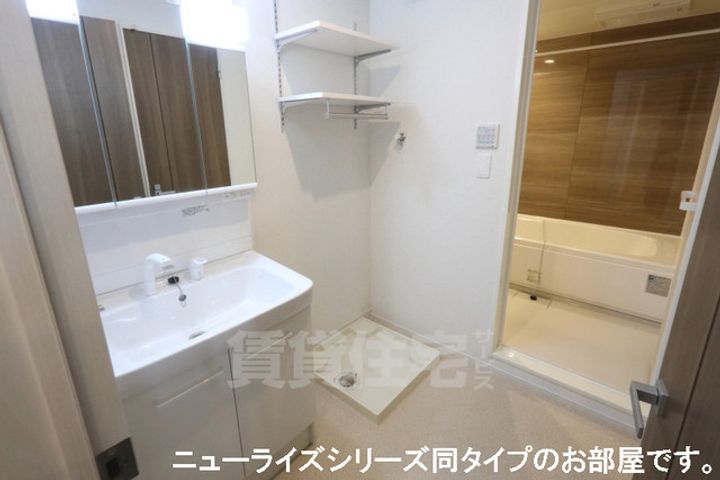 ベル ツリーのその他画像