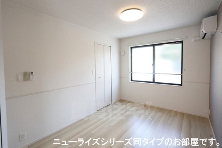 ベル ツリーのその他画像