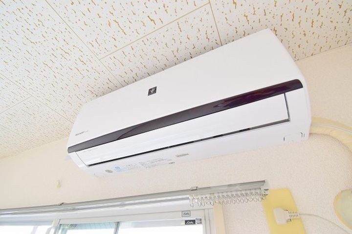 サンレジデンス玉川のその他画像