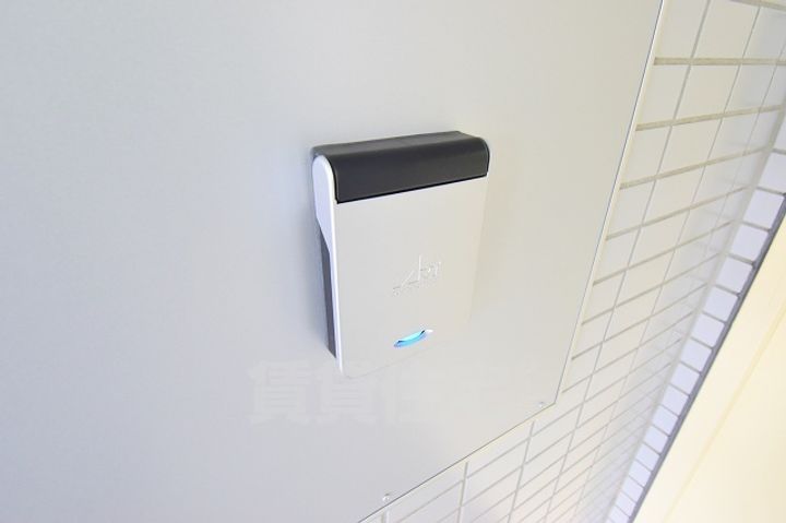 サンレジデンス玉川のその他画像