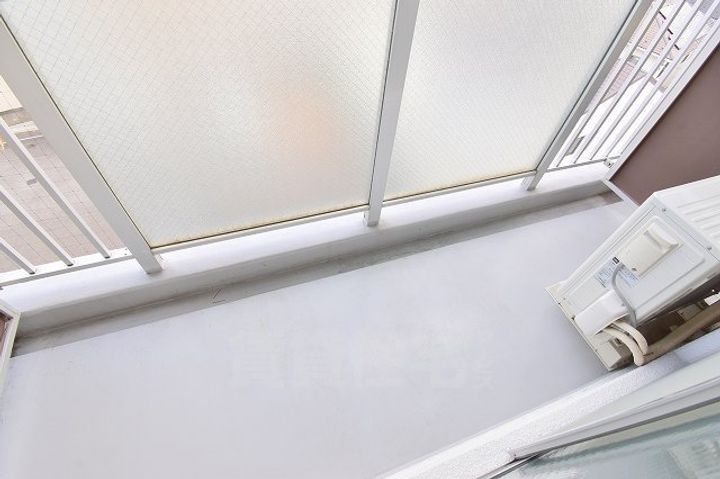 サンレジデンス玉川のその他画像