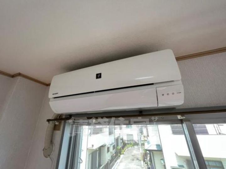 コンフォート豊中リバーサイド2のその他画像