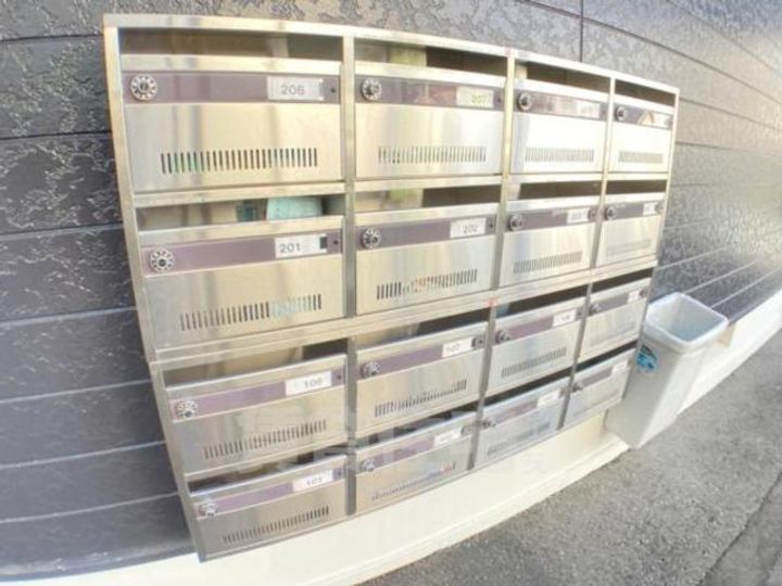 コンフォート豊中リバーサイド2のその他画像