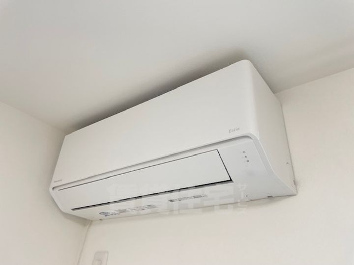 大阪府堺市堺区今池町2丁の賃貸アパートのその他画像