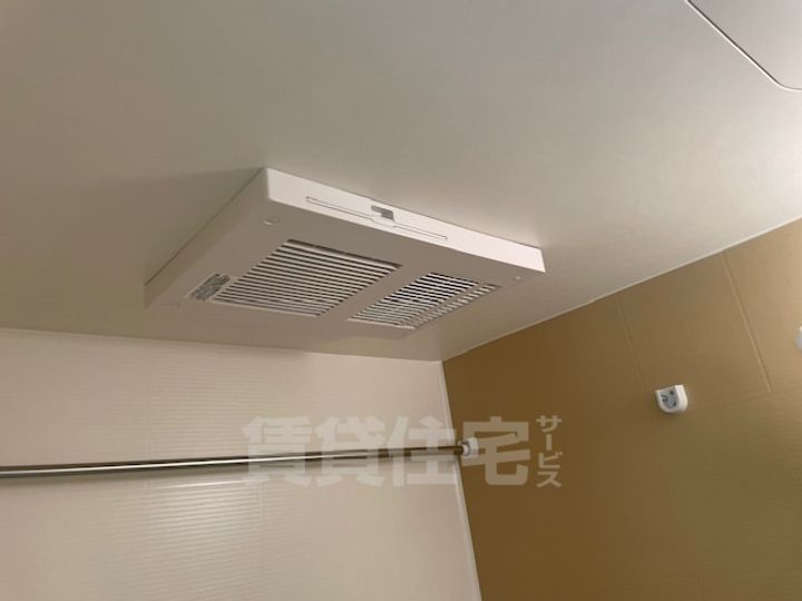 大阪府堺市堺区今池町2丁の賃貸アパートのその他画像