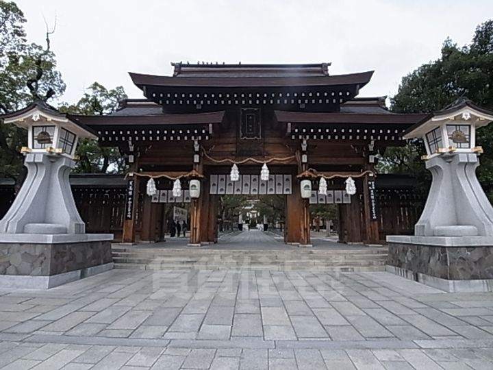 イルソラーレ須磨のその他画像