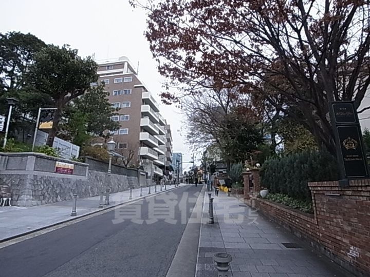 イルソラーレ須磨のその他画像