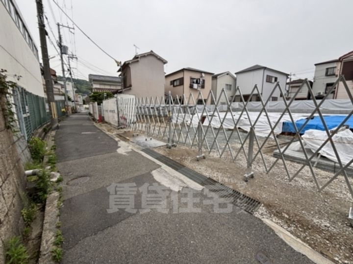 イルソラーレ須磨のその他画像