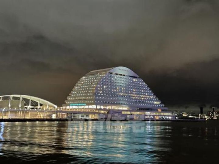 イルソラーレ須磨のその他画像