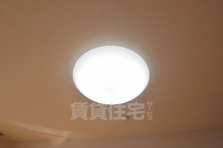 福寿マンションのその他画像