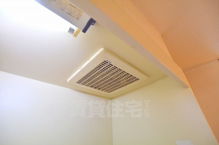 福寿マンションのその他画像