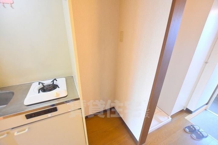 福寿マンションのその他画像