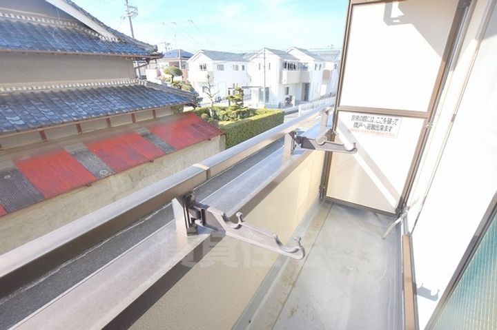 福寿マンションのその他画像