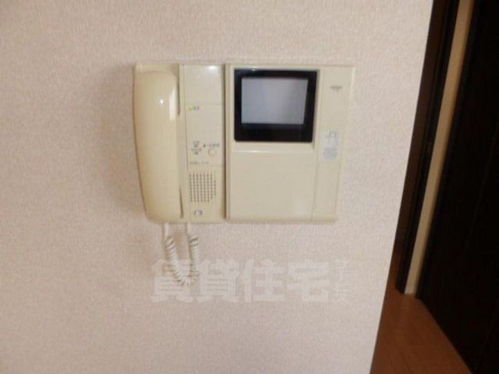 サムティ大阪WESTグランジールのその他画像