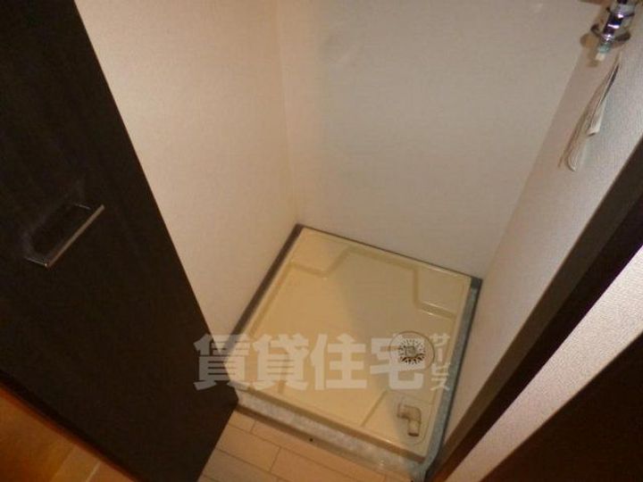 サムティ大阪WESTグランジールのその他画像