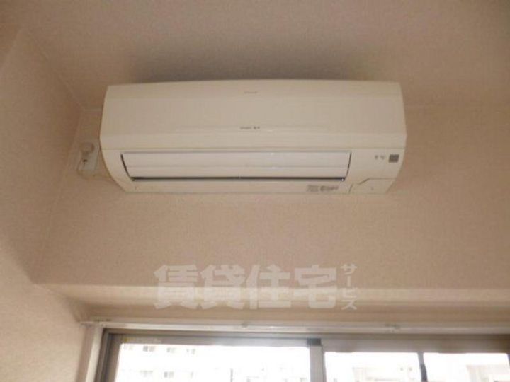 サムティ大阪WESTグランジールのその他画像