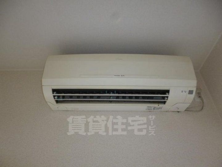 サムティ大阪WESTグランジールのその他画像