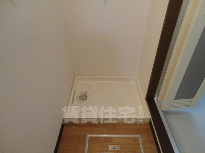 コンフォールメゾンのその他画像