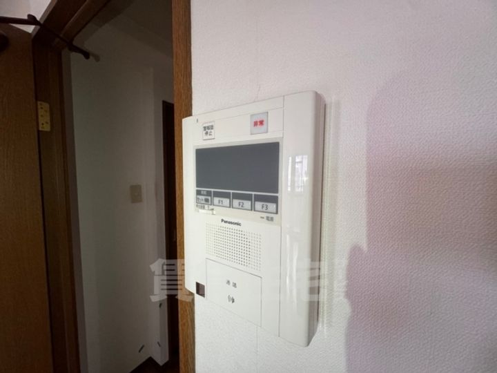 ワコーレプラージュ須磨のその他画像