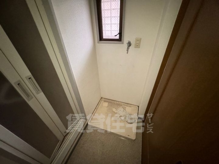 ワコーレプラージュ須磨のその他画像