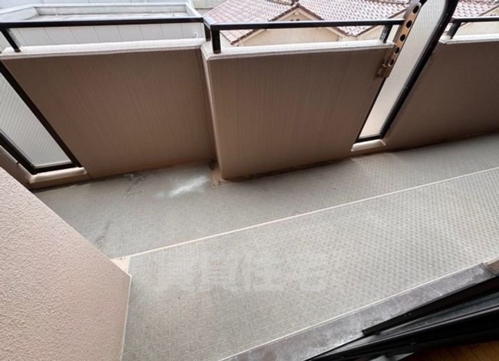 ワコーレプラージュ須磨のその他画像