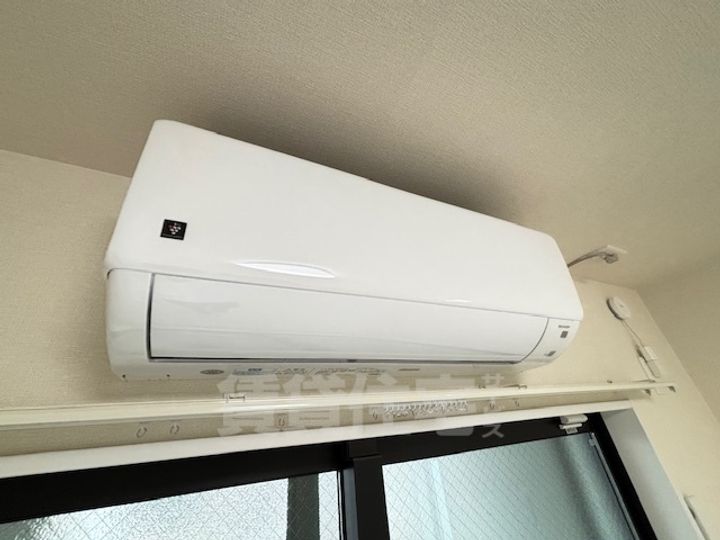 ハーモニーテラス遠里小野3のその他画像