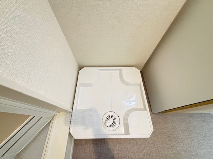 ハーモニーテラス遠里小野3のその他画像