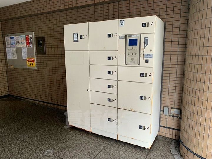 H・S TOWNのその他画像