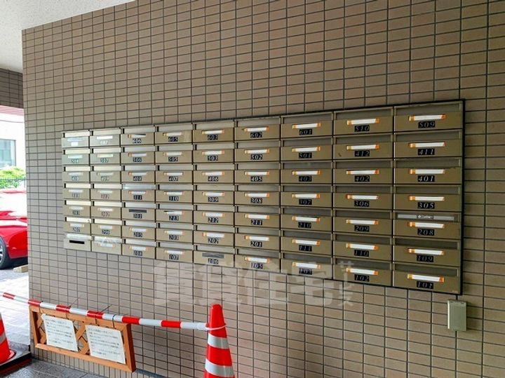 H・S TOWNのその他画像