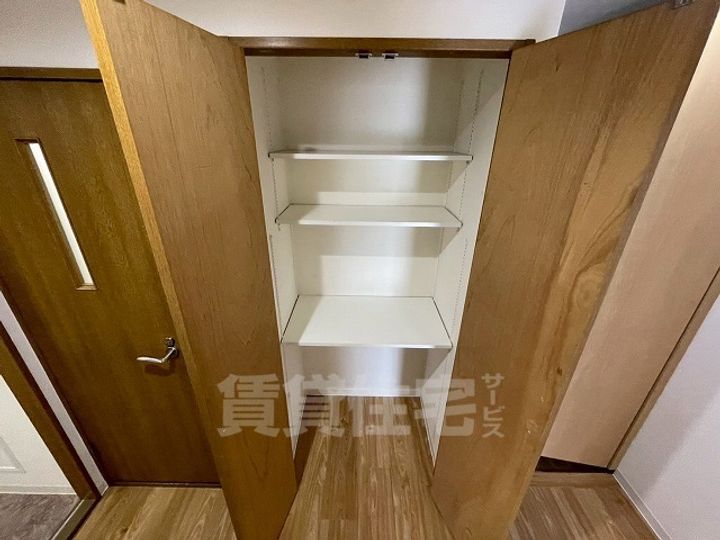 H・S TOWNのその他画像