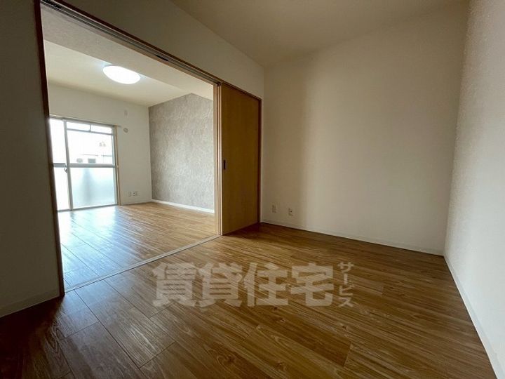 H・S TOWNのその他画像