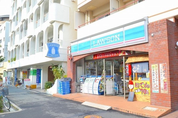 エル・セレーノ新大阪北のその他画像