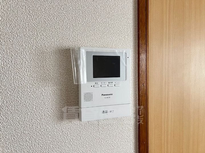 梶原ハイツのその他画像