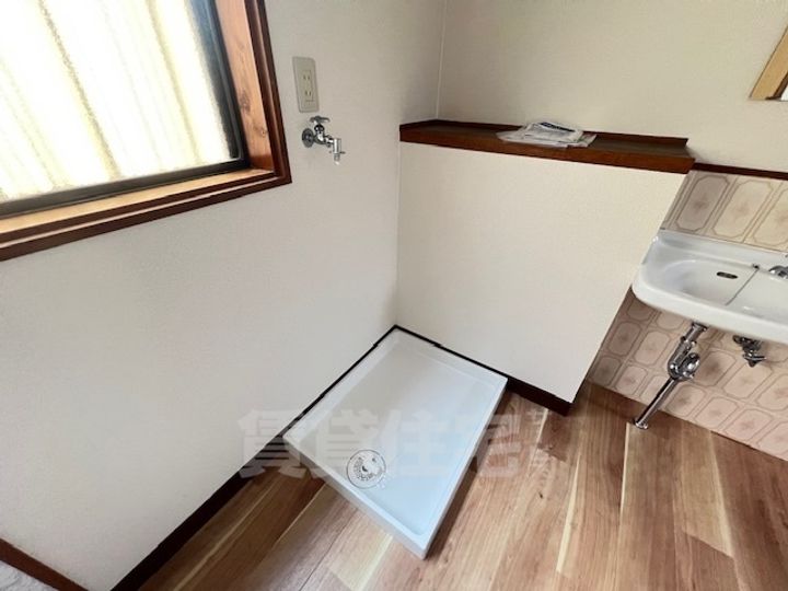 梶原ハイツのその他画像