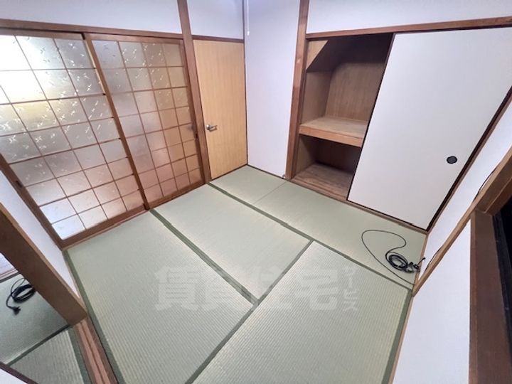 梶原ハイツのその他画像