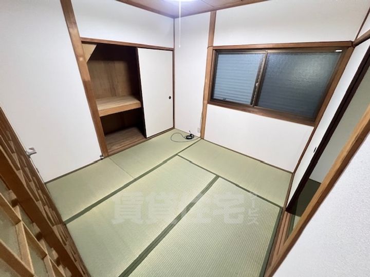 梶原ハイツのその他画像