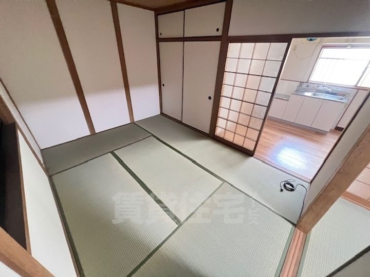 梶原ハイツのその他画像