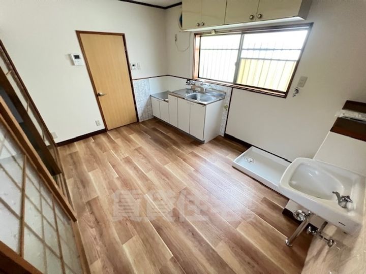 梶原ハイツのその他画像