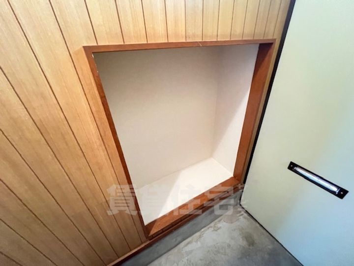 梶原ハイツのその他画像