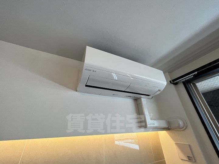 プレジオ西宮今津のその他画像
