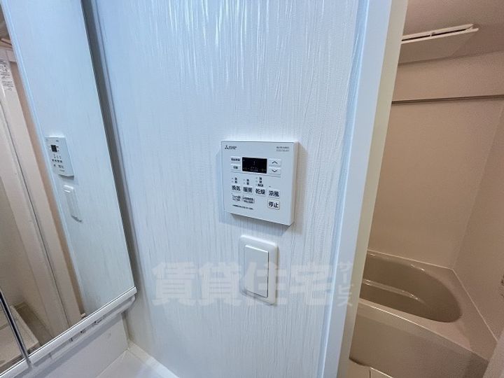 プレジオ西宮今津のその他画像